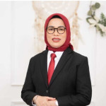 DPRD Maluku Mulai Pengawasan Tahap II ke Sejumlah Daerah Sejak April 2026