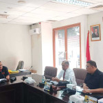MEA Usulkan Pembentukan Perda Konten Lokal Sambut Proyek Migas Abadi Masela