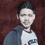 Euforia Orang-orang Kalah