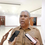 Masyarakat Keluhkan BBM Langka, DPRD Bakal Panggil Pertamina