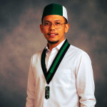 Klarifikasi LAPMI PB HMI; Pernyataan Fadel Rumakat Bukan Sikap Intitusi, Status Kepengurusan Akan Ditinjau