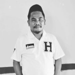 Cilaka, Unpatti Bermitra dengan Eks Terpidana Pertamabangan di Proyek Normalisasi dan Penataan GB