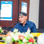 DPRD Maluku Dorong Penataan Tambang Cinnabar Untuk Kepentingan Perekonomian Rakyat
