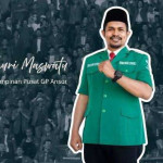Digdaya Rempah, dan Sejarah Peradaban: Menjawab Groundbreaking Program Bupati Maluku Tengah