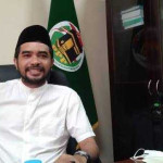 Komisi III DPRD Maluku Kesal, BPJN tak Sediakan Dokumen Proyek Jalan Piru-Loki saat Pengawasan