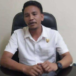 Ketua Komisi III Sorot Utang PD Panca Karya kepada Pemprov Maluku